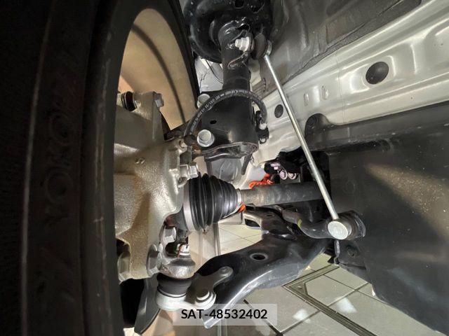 Toyota PRIUS PHV 2023-04 7272751-19