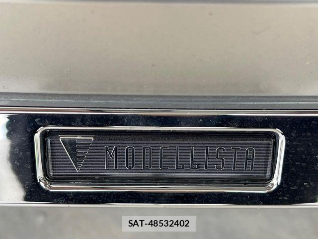 Toyota PRIUS PHV 2023-04 7272751-2