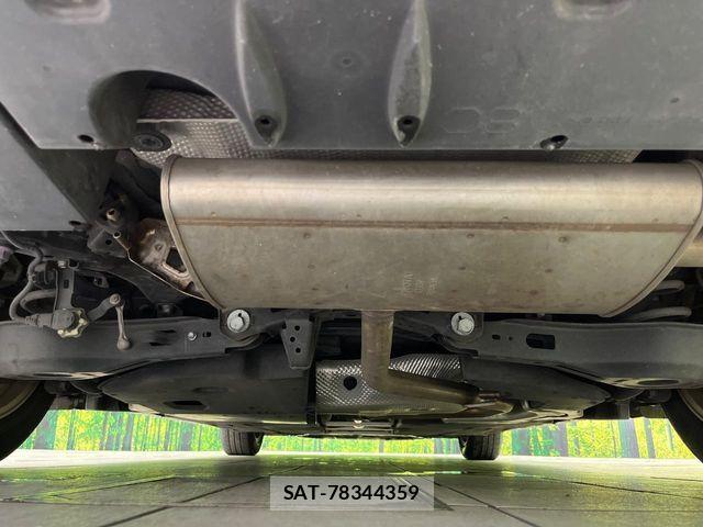 Toyota PRIUS PHV 2017-03 7329570-17