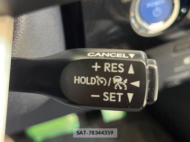 Toyota PRIUS PHV 2017-03 7329570-4
