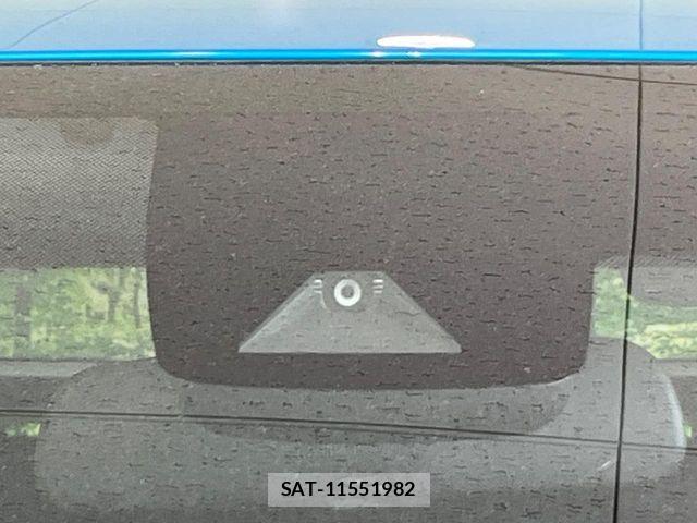 Toyota PRIUS PHV 2017-03 7329569-2