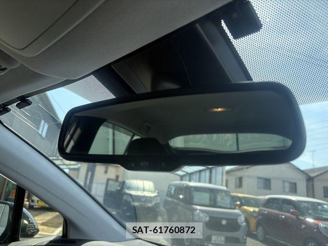 Toyota PRIUS PHV 2021-10 7329553-9
