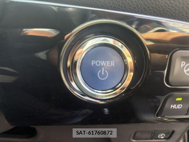 Toyota PRIUS PHV 2021-10 7329553-10