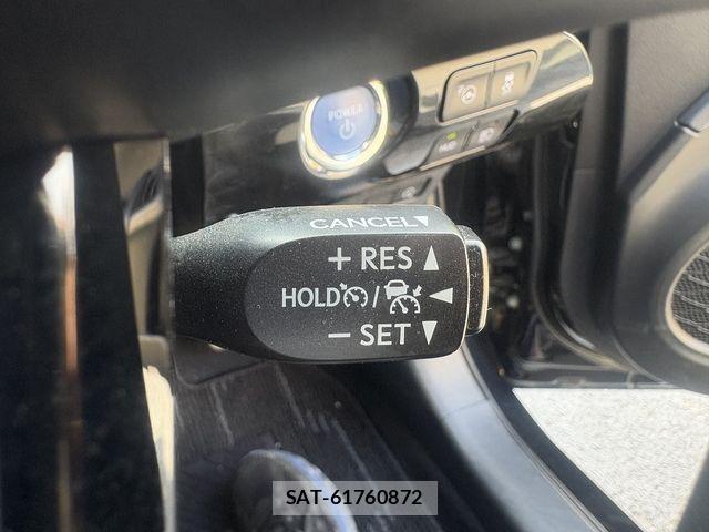 Toyota PRIUS PHV 2021-10 7329553-3