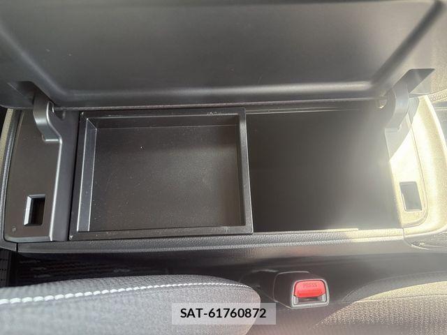Toyota PRIUS PHV 2021-10 7329553-7