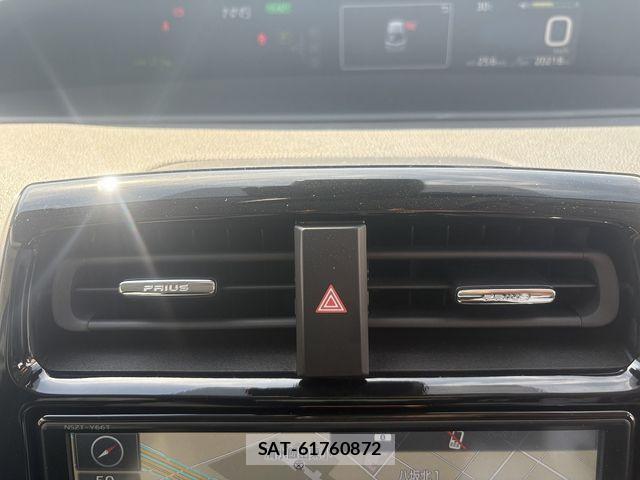 Toyota PRIUS PHV 2021-10 7329553-8