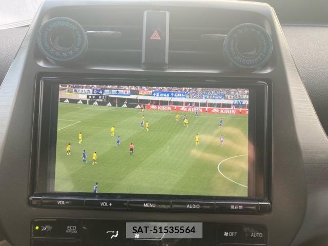 Toyota PRIUS PHV 2018-04 7329571-20