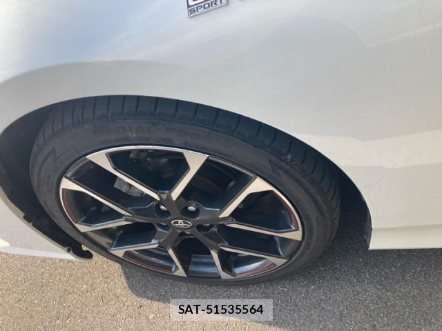 Toyota PRIUS PHV 2018-04 7329571-8