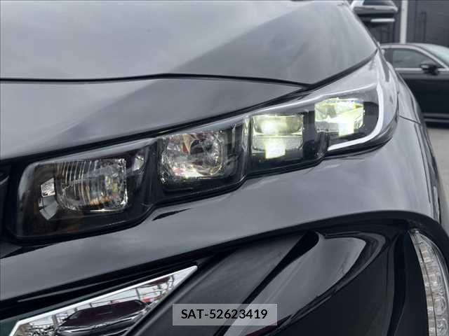 Toyota PRIUS PHV 2019-06 7329568-11