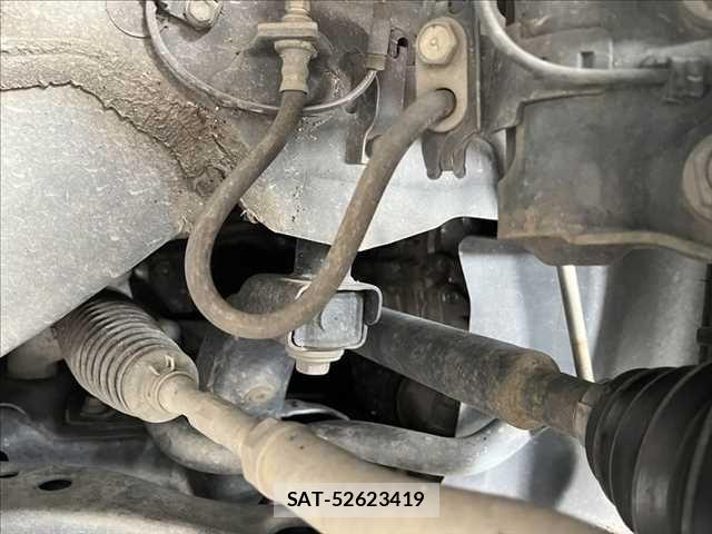 Toyota PRIUS PHV 2019-06 7329568-14