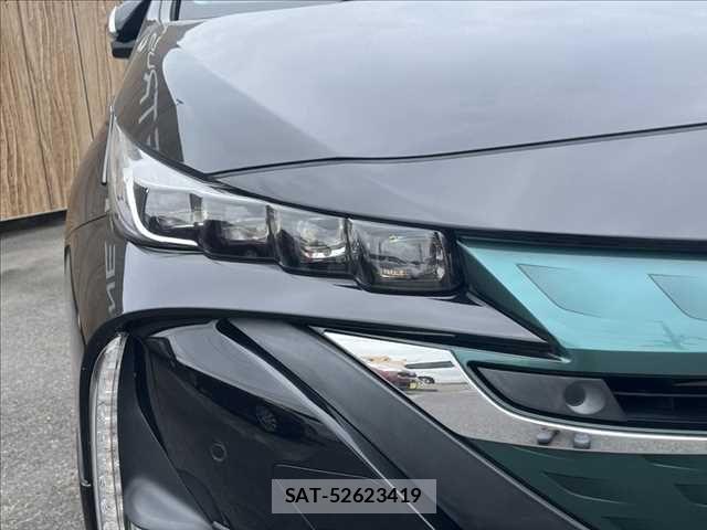 Toyota PRIUS PHV 2019-06 7329568-23