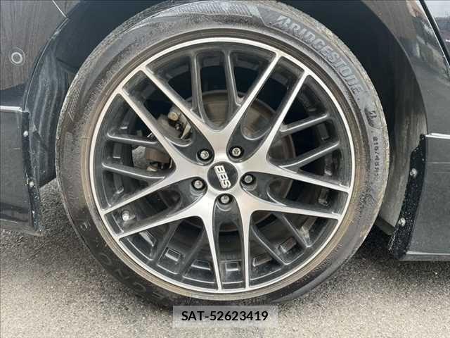 Toyota PRIUS PHV 2019-06 7329568-29