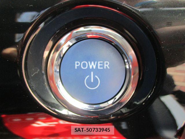 Toyota PRIUS PHV 2017-09 7329559-24
