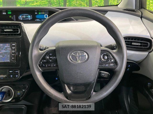 Toyota PRIUS PHV 2020-08 7359423-10