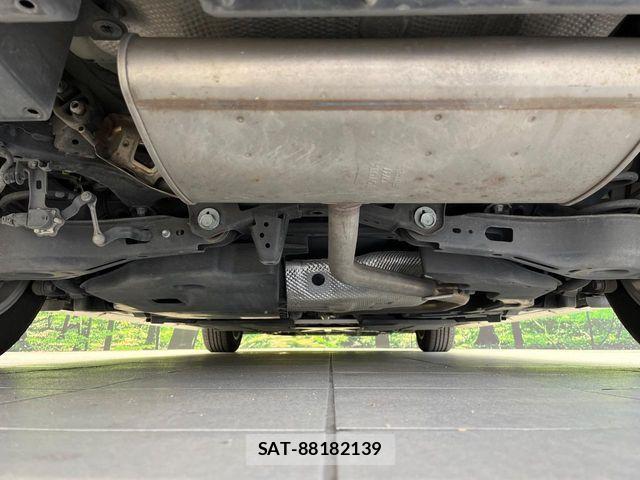 Toyota PRIUS PHV 2020-08 7359423-18