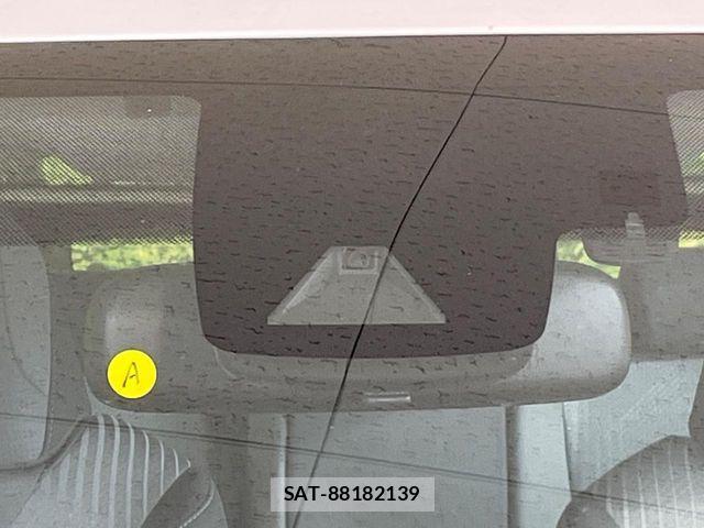 Toyota PRIUS PHV 2020-08 7359423-2