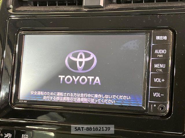 Toyota PRIUS PHV 2020-08 7359423-3