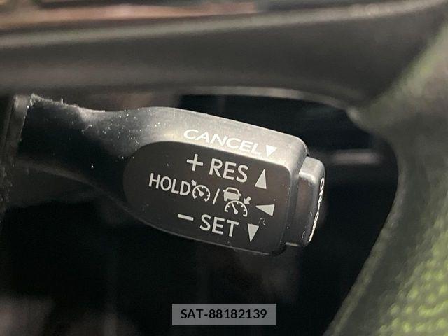 Toyota PRIUS PHV 2020-08 7359423-5