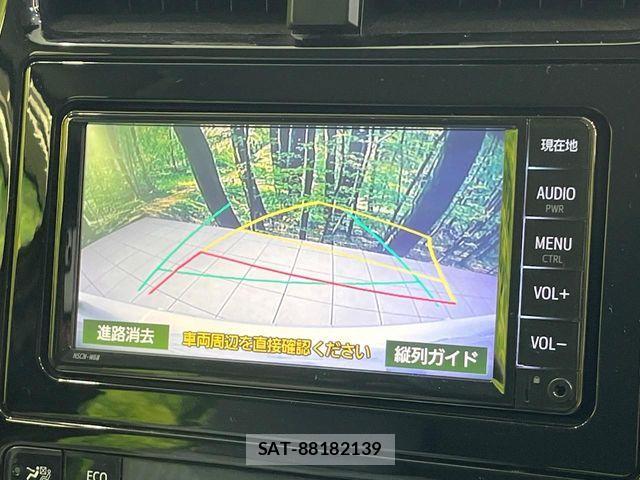 Toyota PRIUS PHV 2020-08 7359423-6