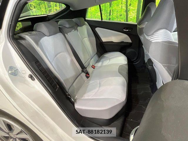 Toyota PRIUS PHV 2020-08 7359423-8