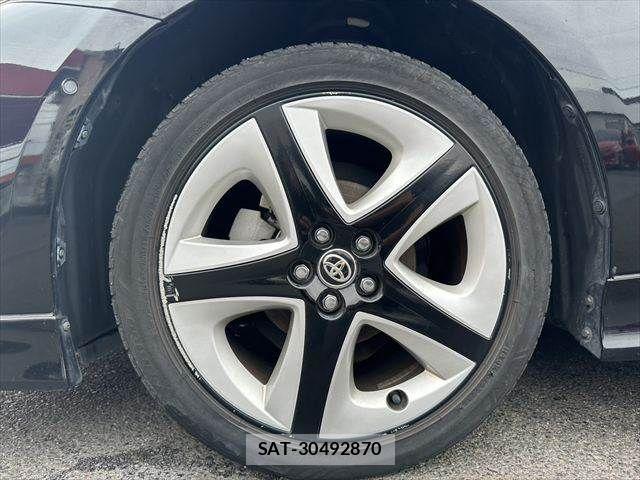 Toyota PRIUS PHV 2017-07 7359421-29