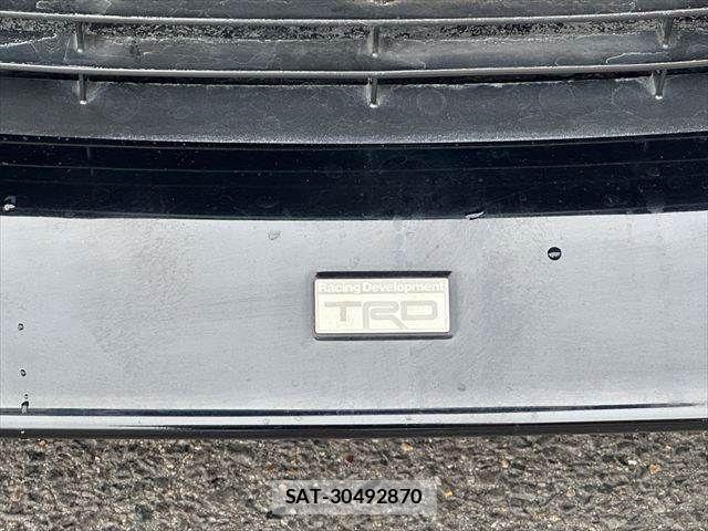 Toyota PRIUS PHV 2017-07 7359421-7