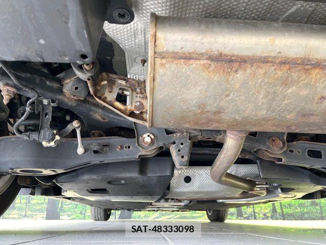 Toyota PRIUS PHV 2017-05 7359425-18
