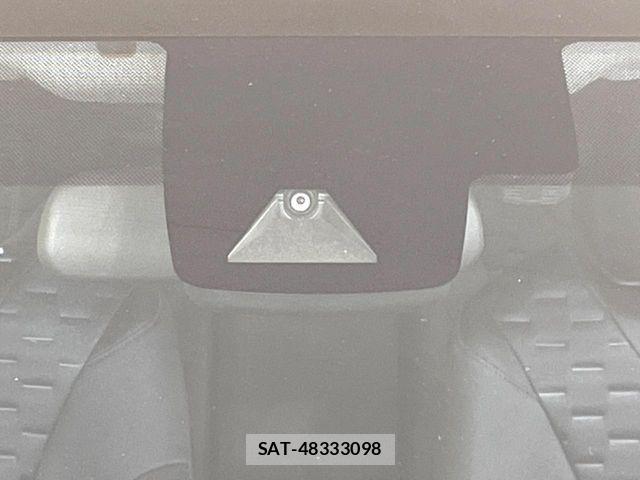 Toyota PRIUS PHV 2017-05 7359425-2