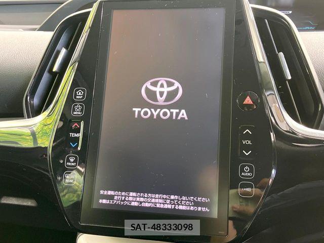 Toyota PRIUS PHV 2017-05 7359425-3