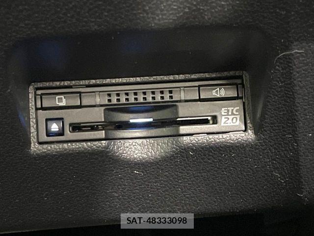 Toyota PRIUS PHV 2017-05 7359425-5