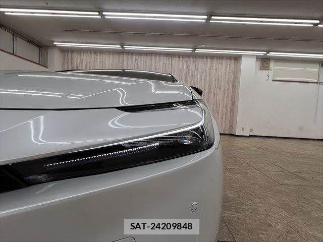 Toyota PRIUS PHV 2023-10 7359426-20