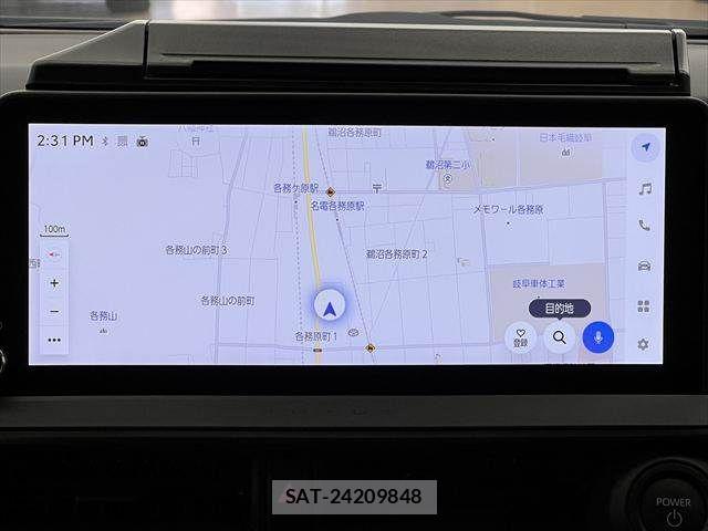 Toyota PRIUS PHV 2023-10 7359426-3