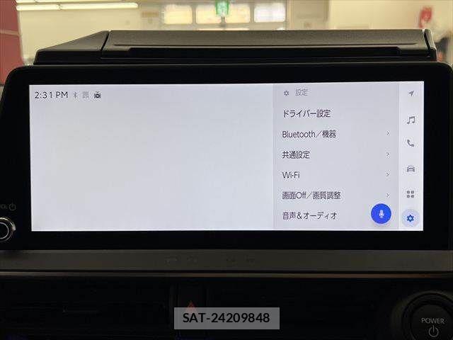 Toyota PRIUS PHV 2023-10 7359426-4