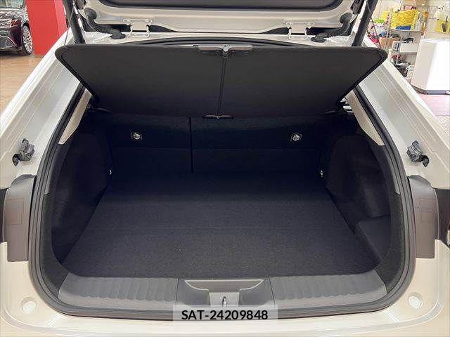 Toyota PRIUS PHV 2023-10 7359426-8