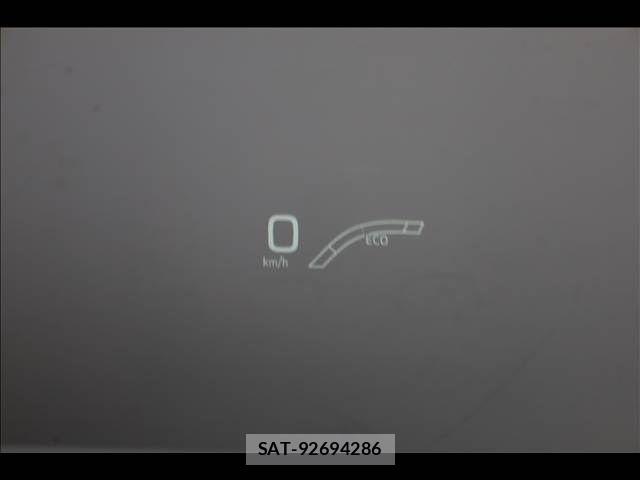 Toyota PRIUS PHV 2022-09 7393707-9