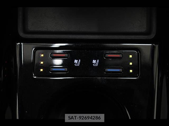 Toyota PRIUS PHV 2022-09 7393707-14