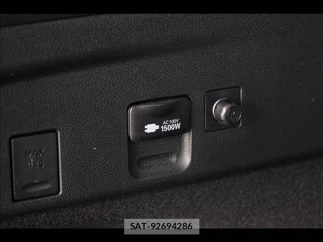 Toyota PRIUS PHV 2022-09 7393707-16