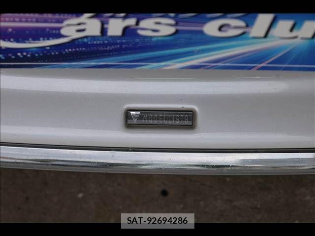 Toyota PRIUS PHV 2022-09 7393707-3