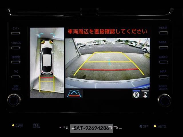 Toyota PRIUS PHV 2022-09 7393707-6