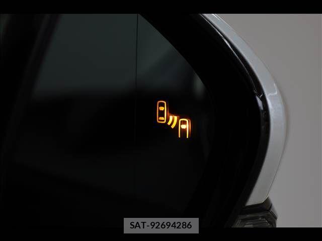 Toyota PRIUS PHV 2022-09 7393707-8