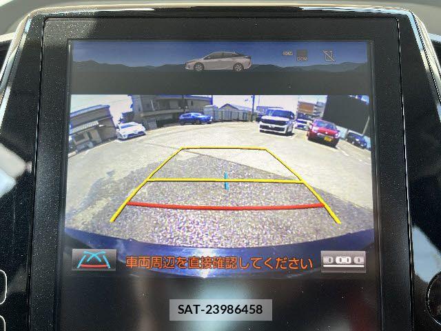 Toyota PRIUS PHV 2017-04 7393713-10
