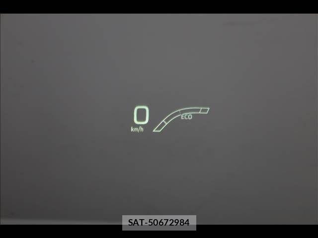 Toyota PRIUS PHV 2021-03 7393715-9