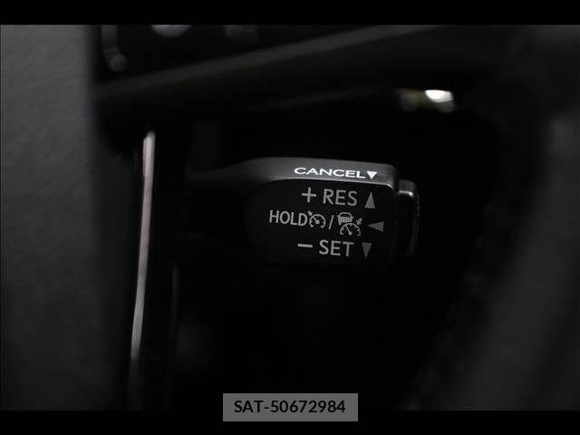 Toyota PRIUS PHV 2021-03 7393715-15