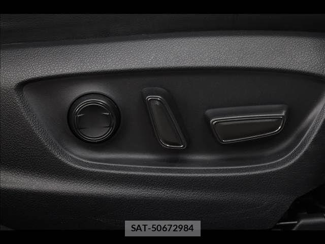 Toyota PRIUS PHV 2021-03 7393715-16