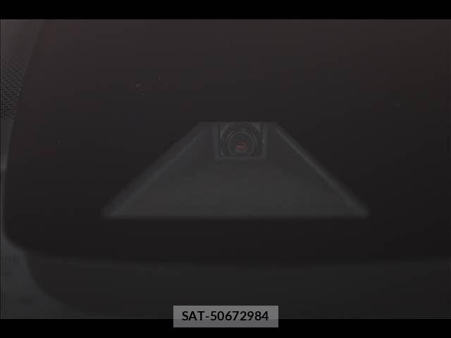 Toyota PRIUS PHV 2021-03 7393715-3