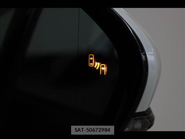 Toyota PRIUS PHV 2021-03 7393715-8