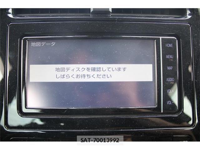 Toyota PRIUS PHV 2019-10 7393719-1