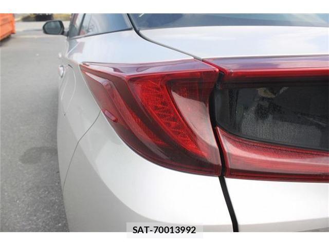 Toyota PRIUS PHV 2019-10 7393719-27