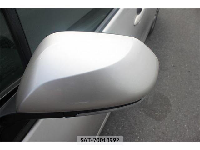 Toyota PRIUS PHV 2019-10 7393719-29