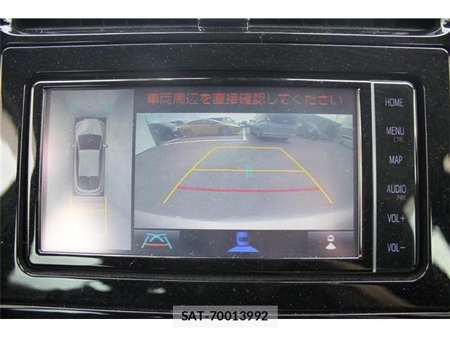 Toyota PRIUS PHV 2019-10 7393719-4